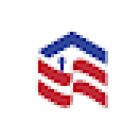 RE/MAX Elite - Freedom Group, Jennifer Coley