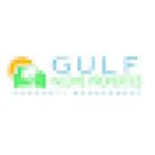 Gulf Income Properties