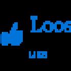 The Loos Team - Real Broker, LLC Real Estate Agent in Winona, Minnesota | BEST REALTOR