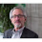 Howard Salpeter, RLAH