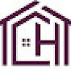 The Curtis Home Team w/ Berkshire Hathaway HomeServices Homesale Realty
