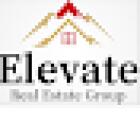 Elevate Real Estate Group LLC