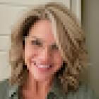 Suzie McDowell, KELLER WILLIAMS