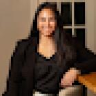 Jackie David, Total Realty Source