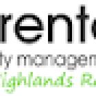 Keyrenter Highlands Ranch Property Management