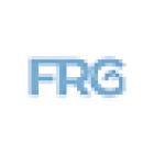 Flagship Realty Group (Flagship Property Management)