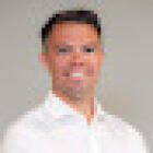 Jimbo Weismiller, Realtor - OCBeachHomes.com