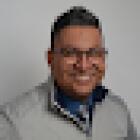 Eddy Ortiz, Real Estate, Summit Sotheby's International Realty