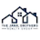 The Jamil Brothers Realty Group