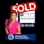Teresa Herraiz Coldwell Banker