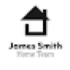 James Smith Home Team