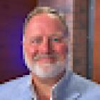 Colin Krieger at RE/MAX Partners Columbus