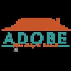 Adobe Real Estate Group - Coldwell Banker Realty Kanab