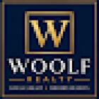 Woolf Realty, Inc.