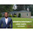 Cory Miller Miller, Homes of Keller Williams Gateway LLC
