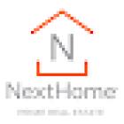 NextHome Prime Real Estate