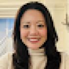 JESSICA CHAN at Julia B Fee Sotheby’s International Realty