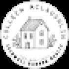 Colleen McLaughlin of Coldwell Banker Realty