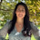 MariaElaina Cirone, Keller Williams Realty Partners