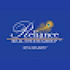 Reliance Real Estate Group of Alamogordo, LLC - Paula Osborne, QB