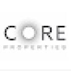 CORE PROPERTIES -Berkshire Hathaway HomeServices GA Properties