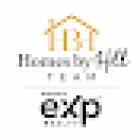 Homes by Hill of Fathom Realty