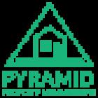 Pyramid Property Management LLC