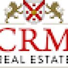 CRM Management Services, LLC & CRM REAL ESTATE