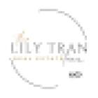 Lily Tran Team - Real Estate