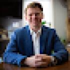 Mike Gordon | Realtor | Berkshire Hathaway Homesale Realty