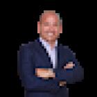 OrElvys Sanabria, Coldwell Banker Realty
