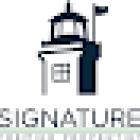 Nina Jean Harris | Realtor @Signature Premier Properties