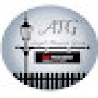 Angela Thompson Group Real Estate
