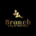 Branch Wealth Partners