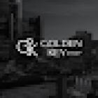 Golden Key Group