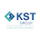 KST Group
