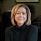Jackie Quigley, The Quigley Team