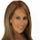 Gwen Weiss Licensed Real Estate Agent