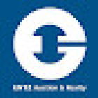 Entz Auction & Realty