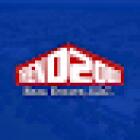 Trend 2000 Real Estate