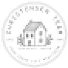 Donna Christensen Team - ERA Realty Center | Cedar City Realtors®