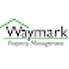 Waymark Property Management