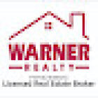 Warner Realty and Property Management. Lillian, Al Top Realtor. Spanish Cove Specialist.