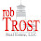 Rob Trost Real Estate, LLC | Tillamook