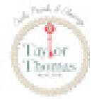 Taylor Thomas, Taylor Thomas Realty Brokered by eXp Realty, LLC