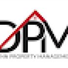 Dunn Property Management