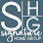 Signature Home Group - EXP Realty