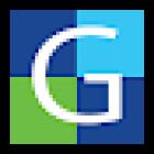 Griffith Group Realtors