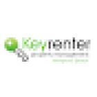 Keyrenter Newport Beach Property Management