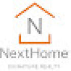 NextHome Signature Realty
